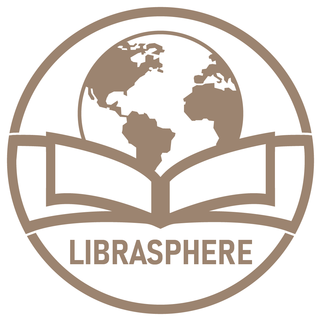 Logo Librasphere